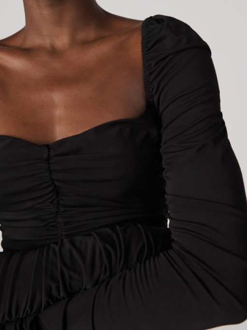 Promperfection.shope88c212628 2