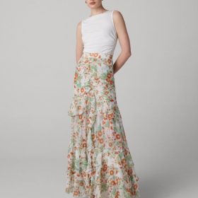 Promperfection.shope9da04766a 1