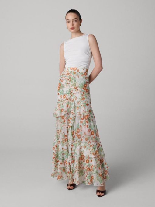 Promperfection.shope9da04766a 1