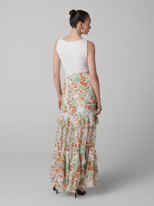 Promperfection.shope9da04766a 3