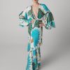 Promperfection.shope9e651e7ec 4
