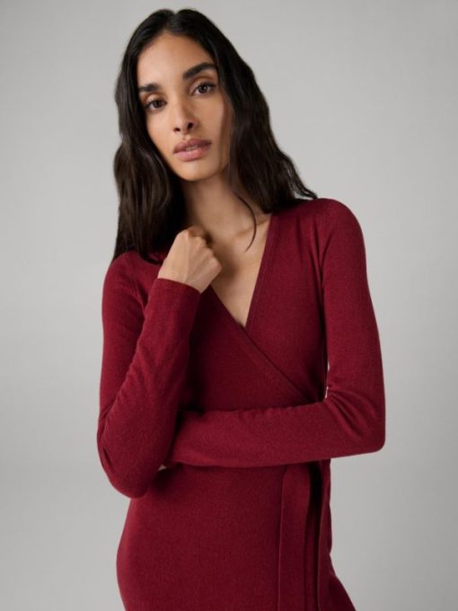 Promperfection.shoped34135020 4