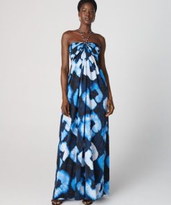 Promperfection.shoped9145fbf5 1