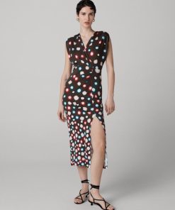 Promperfection.shopee01ad83f1 1
