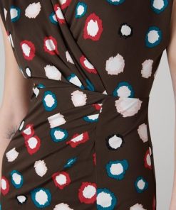 Promperfection.shopee01ad83f1 2