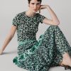 Promperfection.shopef370f97b1 1