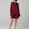 Promperfection.shopf0265fcd19 1