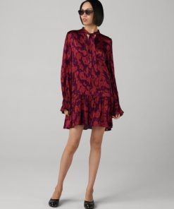 Promperfection.shopf0265fcd19 1