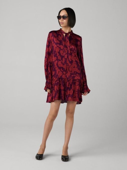 Promperfection.shopf0265fcd19 1