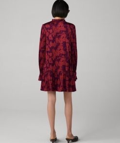 Promperfection.shopf0265fcd19 2
