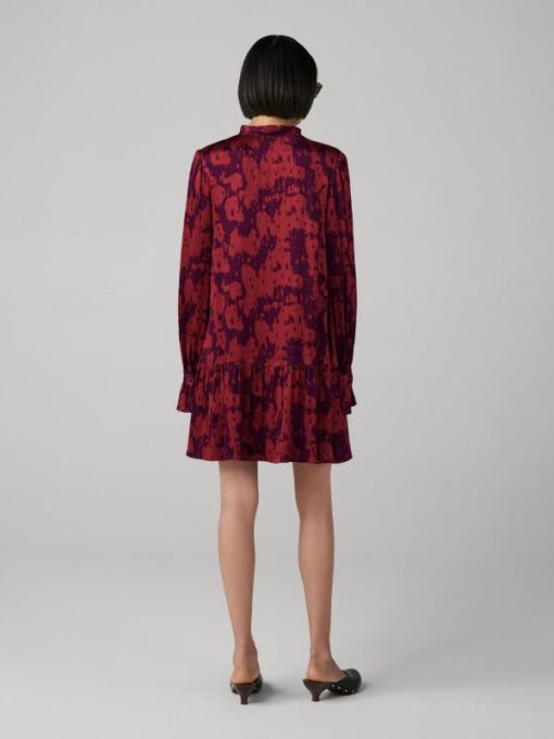 Promperfection.shopf0265fcd19 2