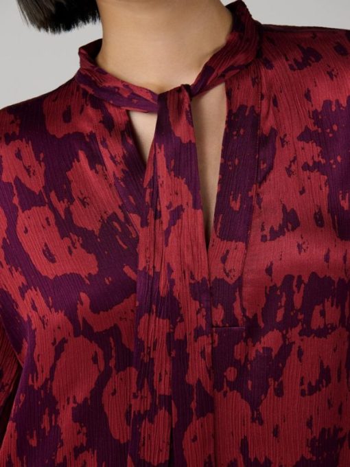 Promperfection.shopf0265fcd19 3