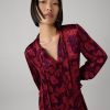 Promperfection.shopf0265fcd19 4