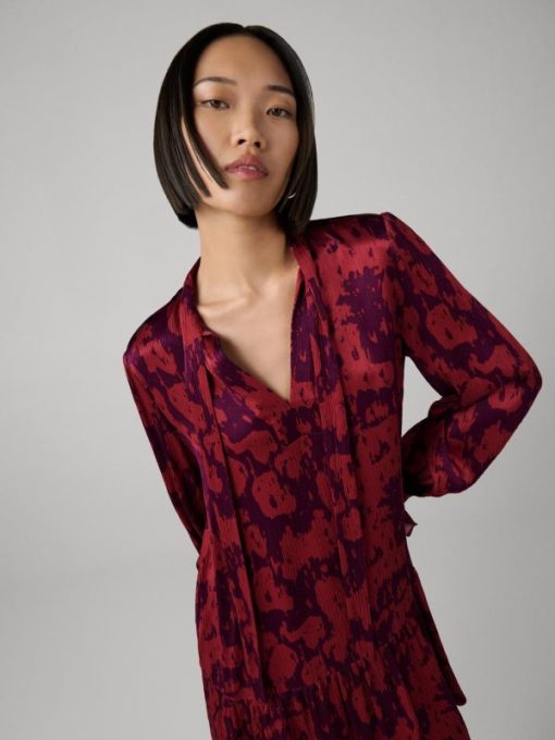 Promperfection.shopf0265fcd19 4