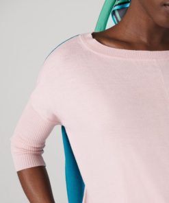 Promperfection.shopf03651af38 2