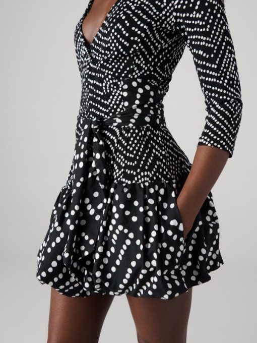 Promperfection.shopf1e8c6192a 2