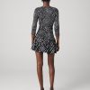 Promperfection.shopf1e8c6192a 3