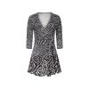 Promperfection.shopf1e8c6192a 5