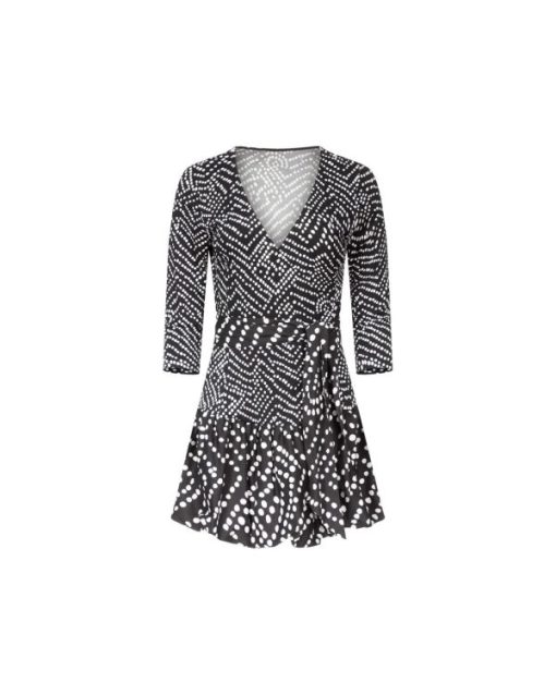 Promperfection.shopf1e8c6192a 5