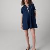Promperfection.shopf2724ca751 1
