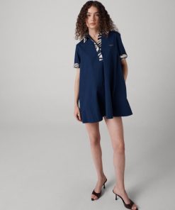 Promperfection.shopf2724ca751 1