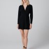 Promperfection.shopf2f17152c9 1