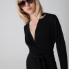 Promperfection.shopf2f17152c9 4