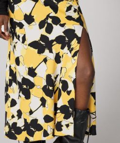 Promperfection.shopf3431e8c50 2