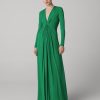 Promperfection.shopf3f012706c 1