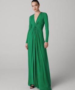 Promperfection.shopf3f012706c 1