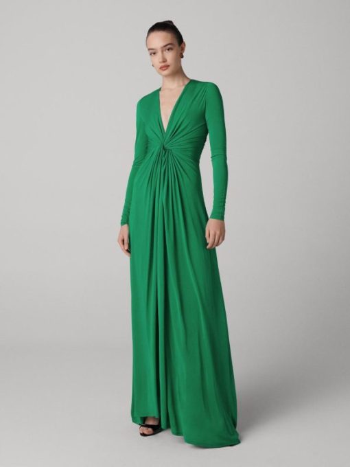 Promperfection.shopf3f012706c 1