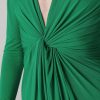 Promperfection.shopf3f012706c 2