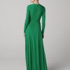 Promperfection.shopf3f012706c 3