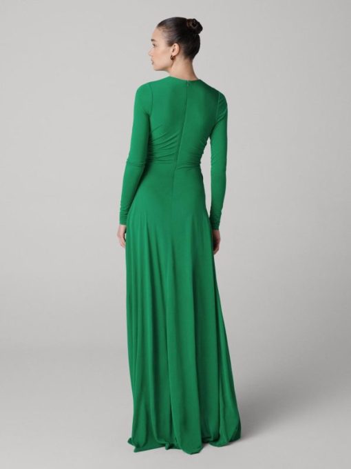 Promperfection.shopf3f012706c 3