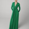 Promperfection.shopf3f012706c 4