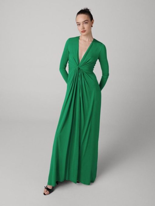 Promperfection.shopf3f012706c 4