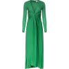 Promperfection.shopf3f012706c 5