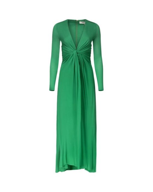 Promperfection.shopf3f012706c 5