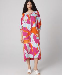 Promperfection.shopf4307d2bda 1