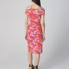 Promperfection.shopf45ee581ff 3