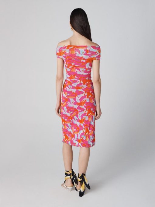 Promperfection.shopf45ee581ff 3