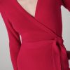 Promperfection.shopf4cf9f4d10 2