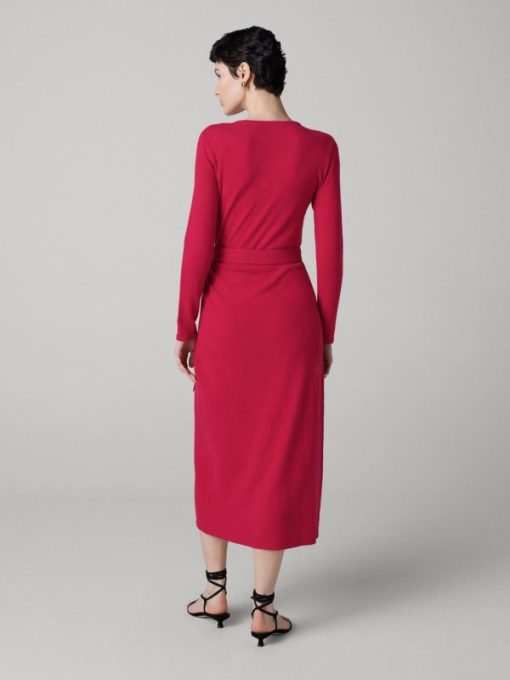 Promperfection.shopf4cf9f4d10 3