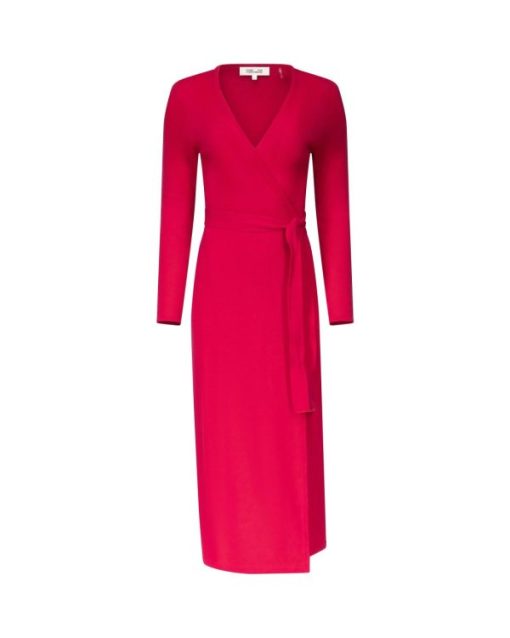 Promperfection.shopf4cf9f4d10 5
