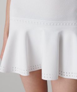 Promperfection.shopf4d6904e4f 2