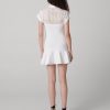 Promperfection.shopf4d6904e4f 3