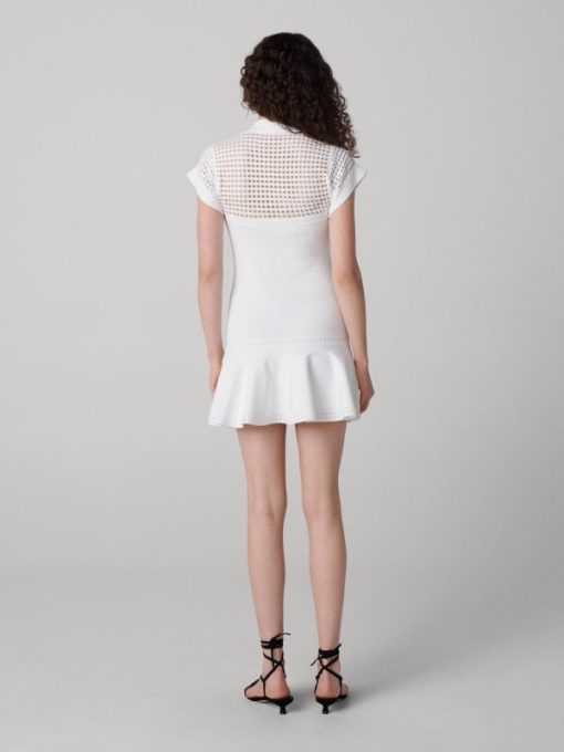 Promperfection.shopf4d6904e4f 3