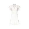 Promperfection.shopf4d6904e4f 5