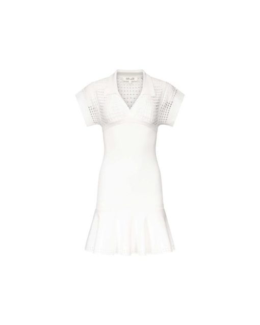Promperfection.shopf4d6904e4f 5