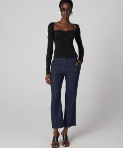 Promperfection.shopf58b513041 1
